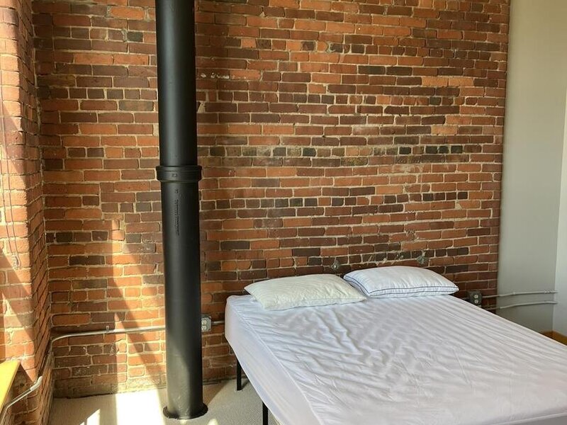 401 Sw Water Street Peoria IL 61602