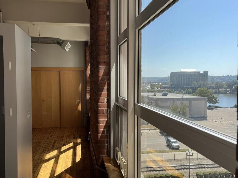 401 Sw Water Street Peoria IL 61602