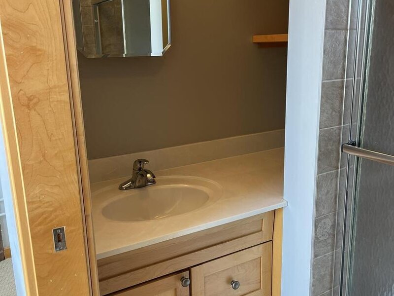 401 Sw Water Street Peoria IL 61602
