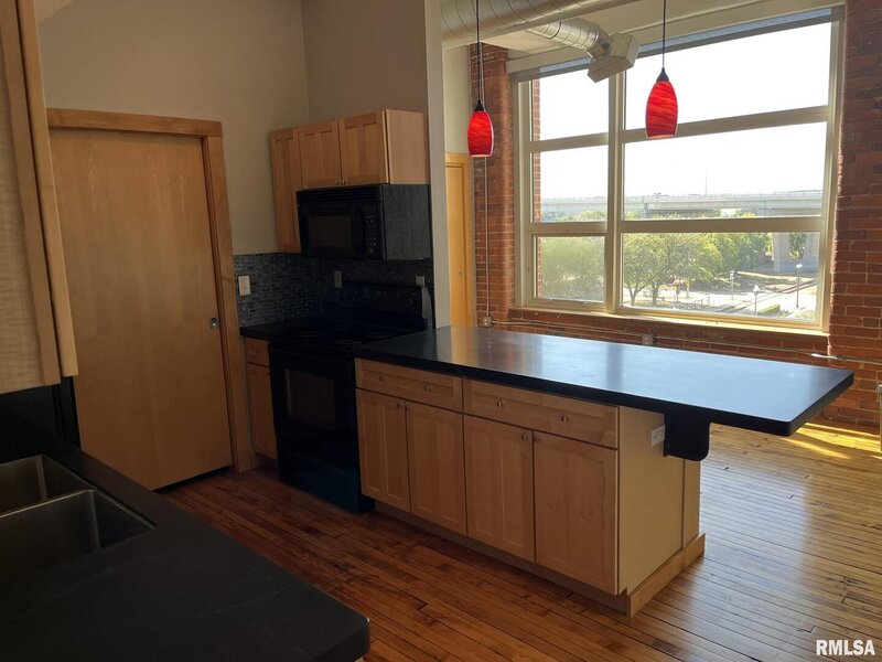 401 Sw Water Street Peoria IL 61602