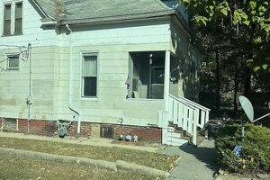 Photo of 120 N Kane Street Peoria IL 61605