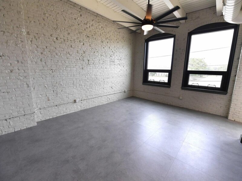 1001 Sw Adams Street Peoria IL 61602