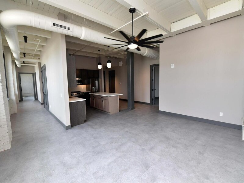 1001 Sw Adams Street Peoria IL 61602