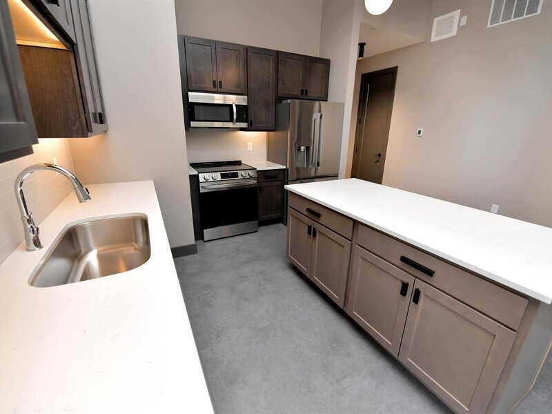 1001 Sw Adams Street Peoria IL 61602