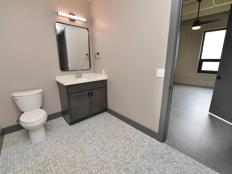 1001 Sw Adams Street Peoria IL 61602