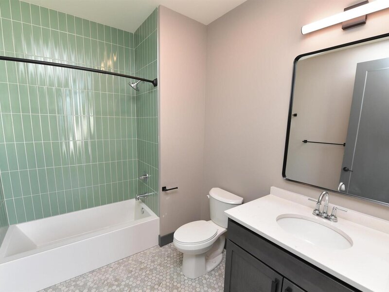 1001 Sw Adams Street Peoria IL 61602