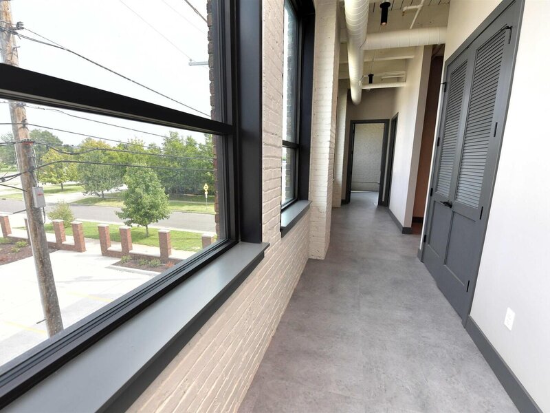 1001 Sw Adams Street Peoria IL 61602