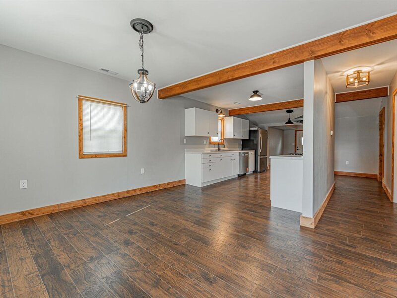 814 1st Street Lincoln IL 62656