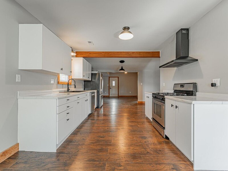 814 1st Street Lincoln IL 62656