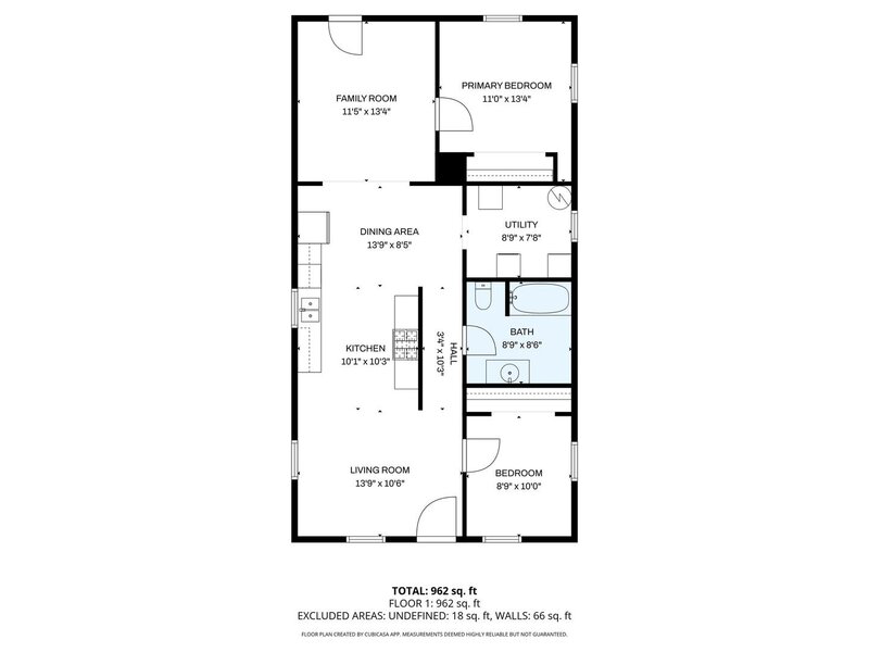 814 1st Street Lincoln IL 62656