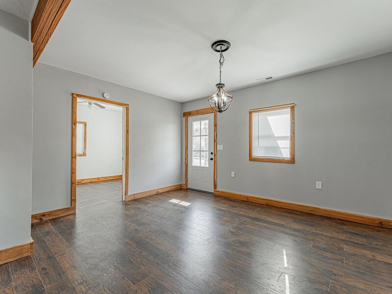 814 1st Street Lincoln IL 62656