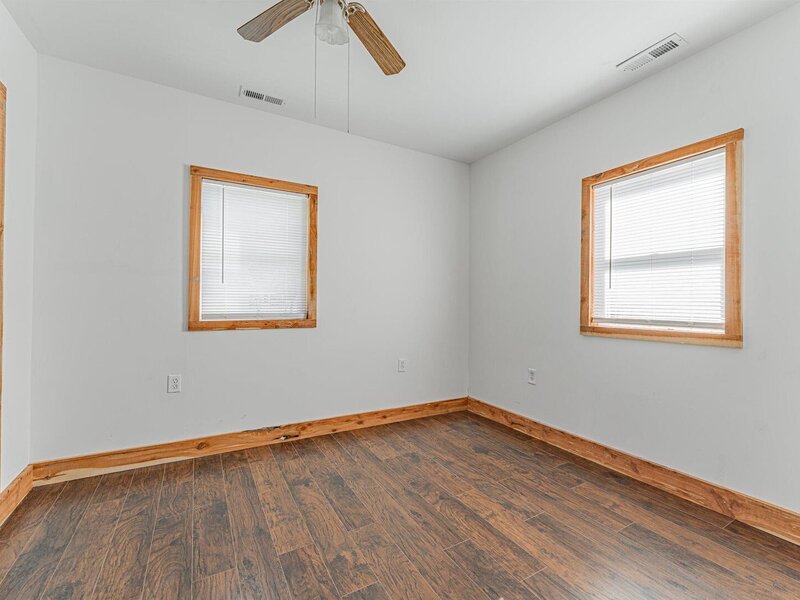 814 1st Street Lincoln IL 62656