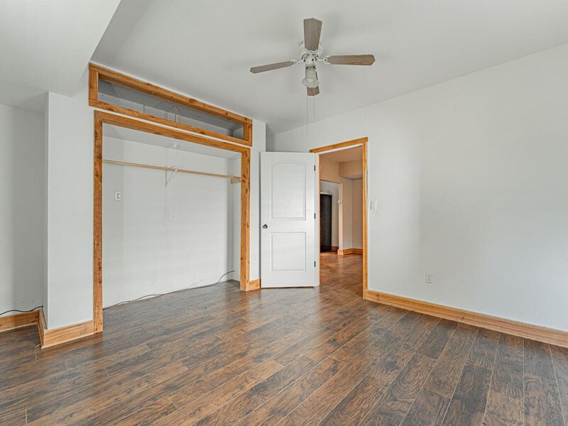 814 1st Street Lincoln IL 62656