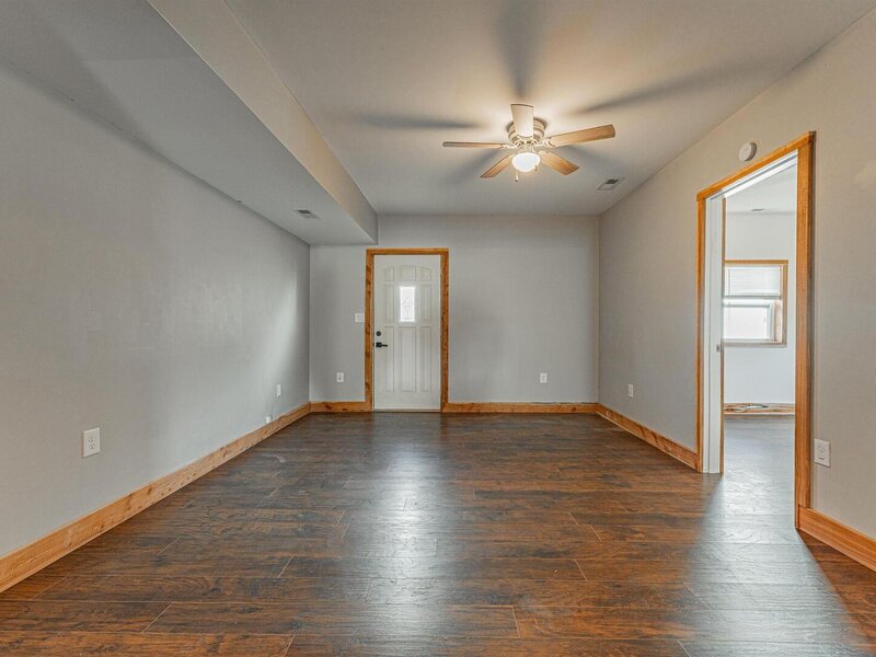 814 1st Street Lincoln IL 62656