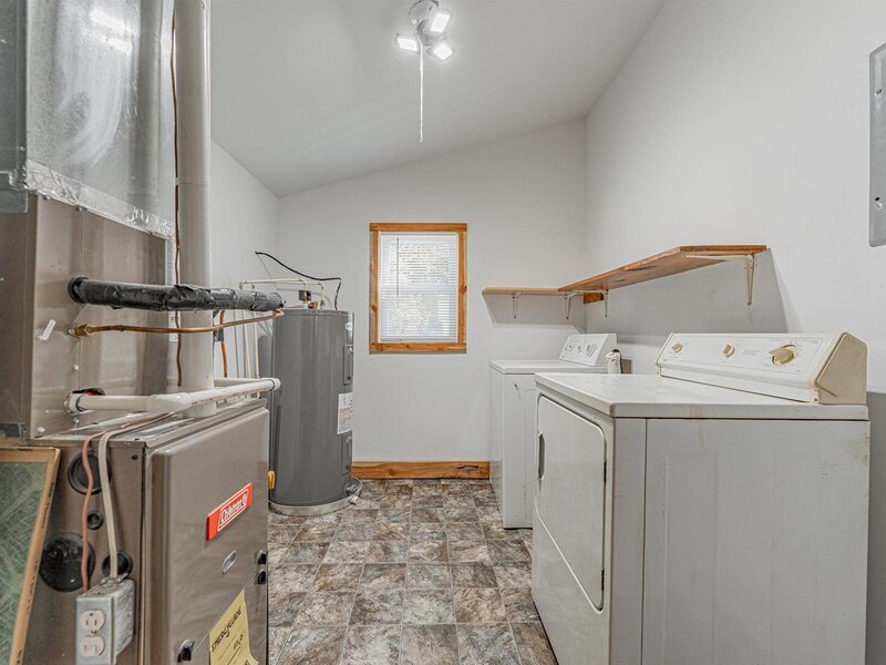 814 1st Street Lincoln IL 62656