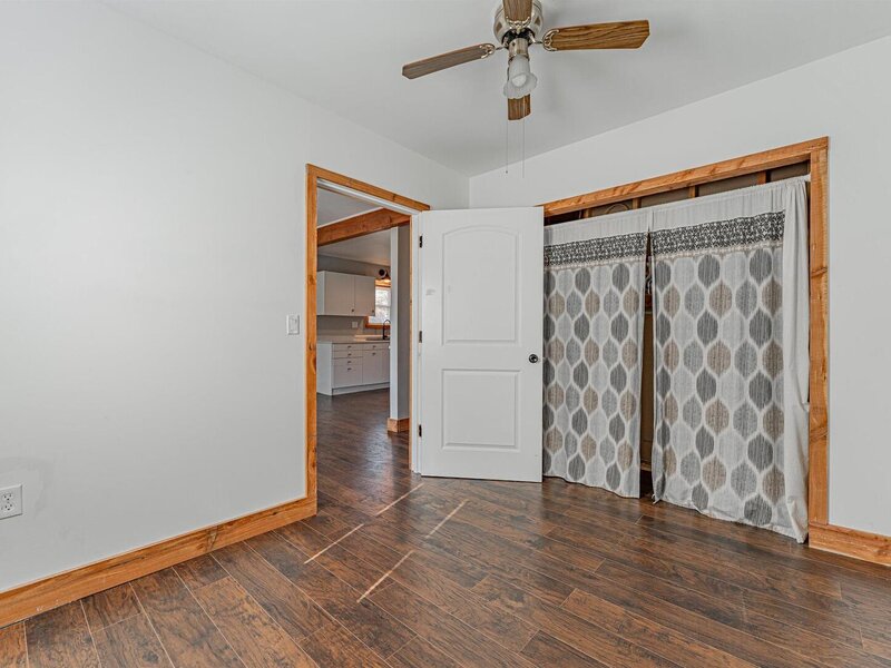 814 1st Street Lincoln IL 62656