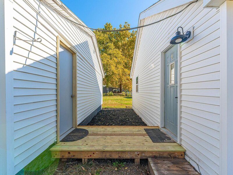 814 1st Street Lincoln IL 62656