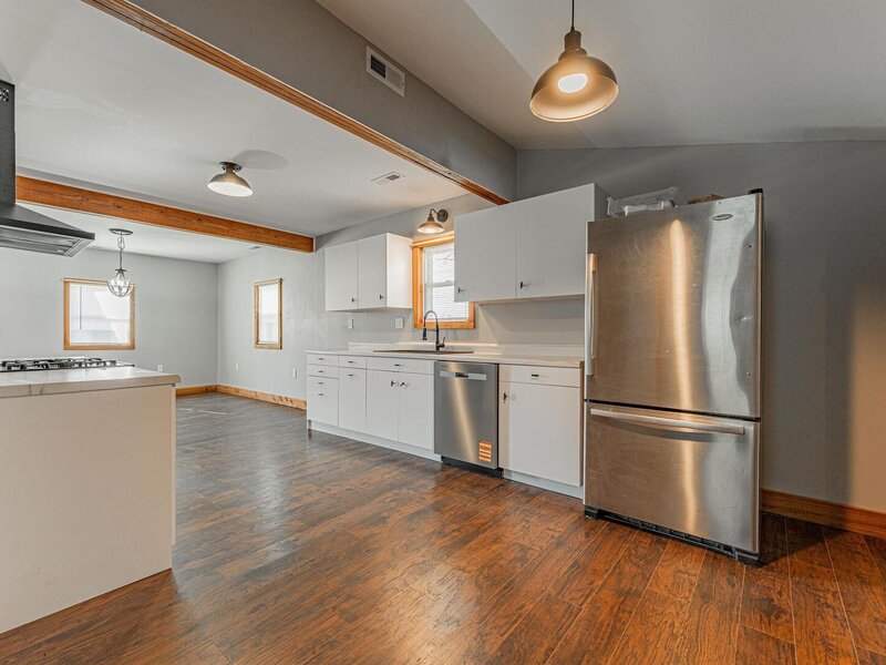 814 1st Street Lincoln IL 62656