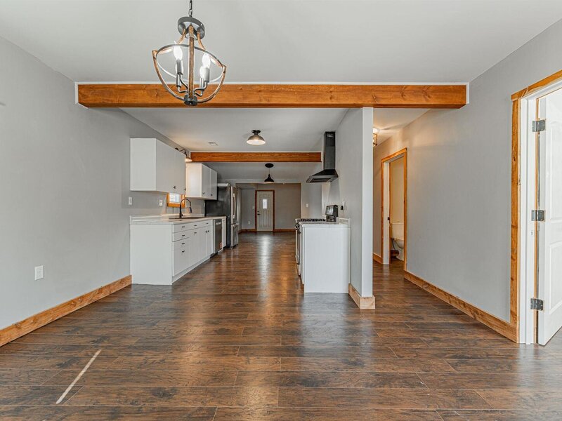 814 1st Street Lincoln IL 62656