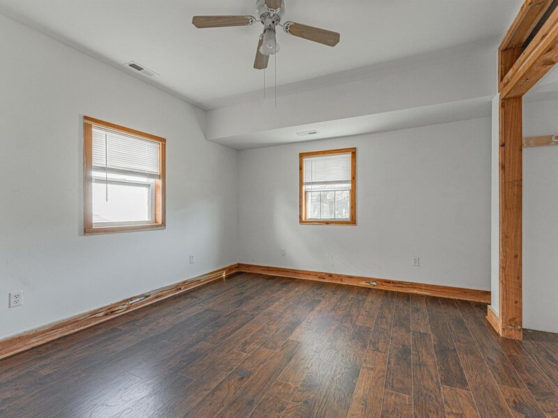814 1st Street Lincoln IL 62656