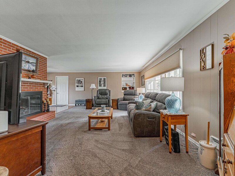 6 Meadow Lane Lincoln IL 62656