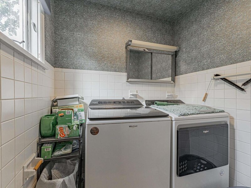 6 Meadow Lane Lincoln IL 62656