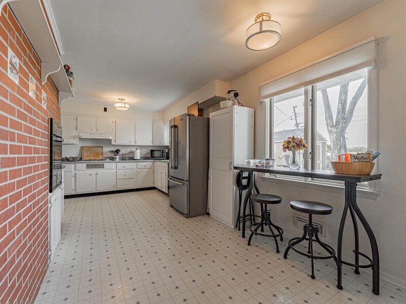 6 Meadow Lane Lincoln IL 62656