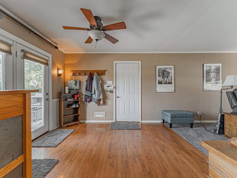 6 Meadow Lane Lincoln IL 62656