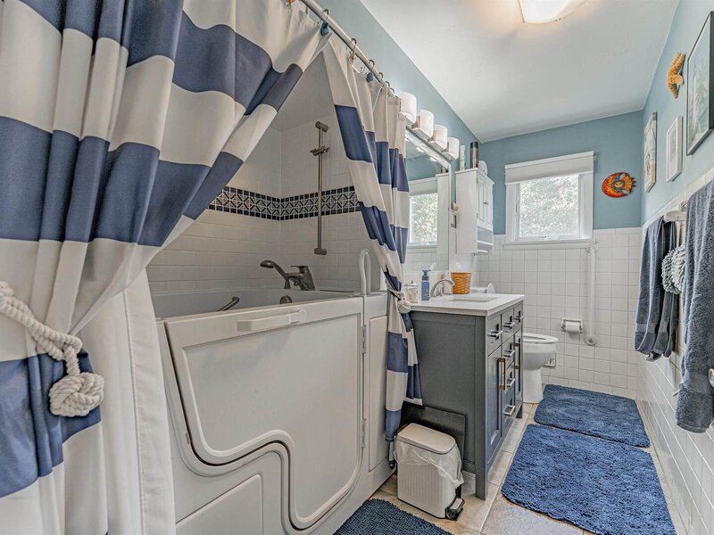 6 Meadow Lane Lincoln IL 62656