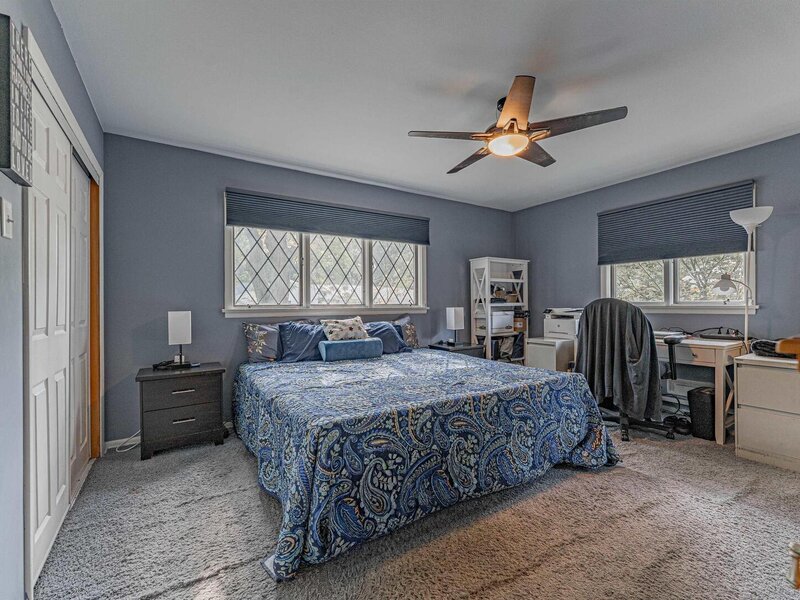 6 Meadow Lane Lincoln IL 62656