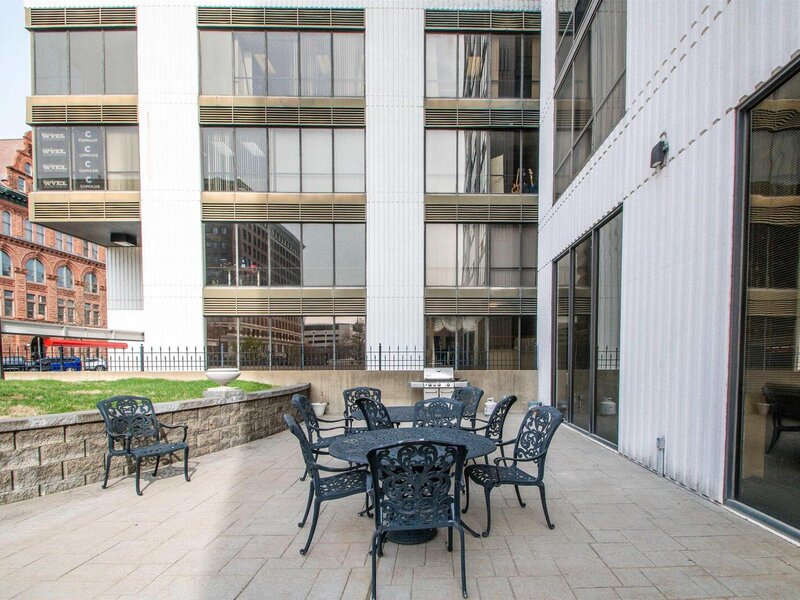 125 Sw Jefferson Avenue Peoria IL 61602