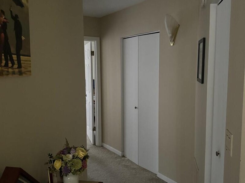 125 Sw Jefferson Avenue Peoria IL 61602