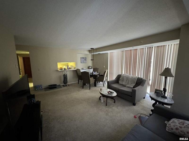 125 Sw Jefferson Avenue Peoria IL 61602