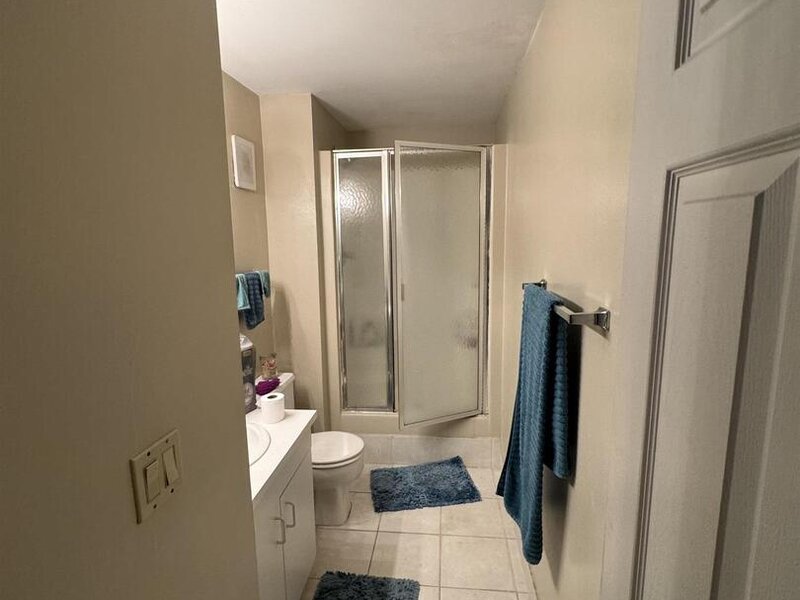125 Sw Jefferson Avenue Peoria IL 61602