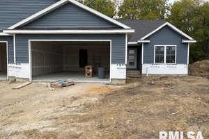 Photo of 1719 Ambleside Drive Springfield IL 62711