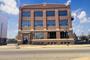 Photo of 1001 Sw Adams Street Peoria IL 61602 Unit 307