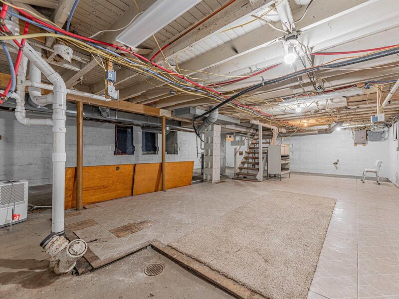 306 Woodlawn Road Lincoln IL 62656