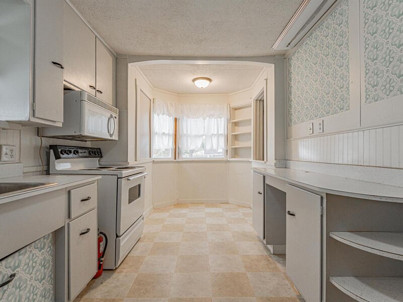 306 Woodlawn Road Lincoln IL 62656