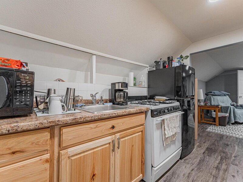 306 Woodlawn Road Lincoln IL 62656
