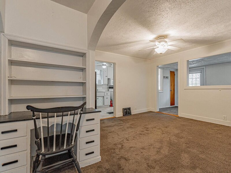 306 Woodlawn Road Lincoln IL 62656
