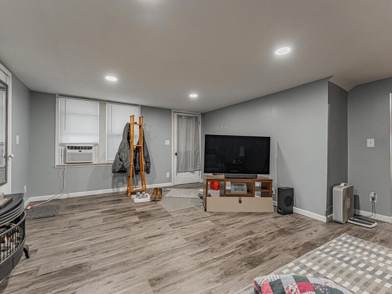 306 Woodlawn Road Lincoln IL 62656
