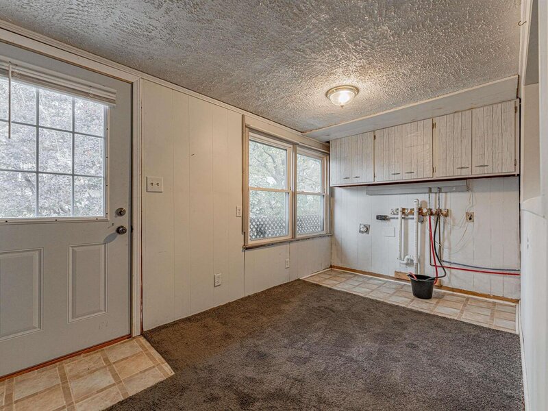 306 Woodlawn Road Lincoln IL 62656