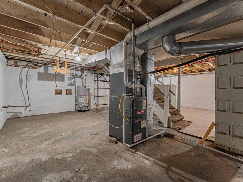 306 Woodlawn Road Lincoln IL 62656
