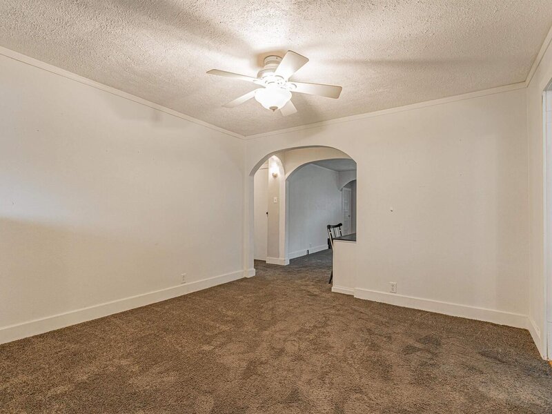 306 Woodlawn Road Lincoln IL 62656