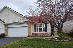Photo of 1535 Reserve Lane Dekalb IL 60115