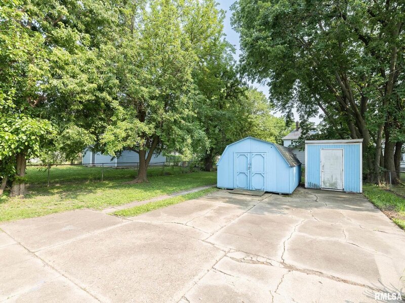 600 E Virginia Avenue Peoria IL 61603