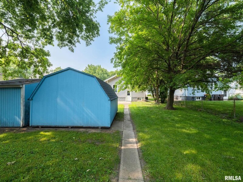 600 E Virginia Avenue Peoria IL 61603