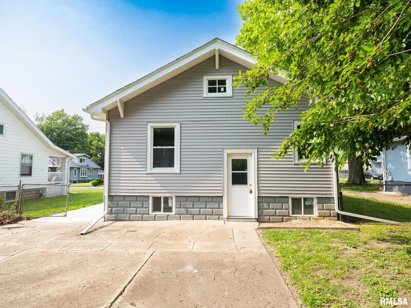 600 E Virginia Avenue Peoria IL 61603