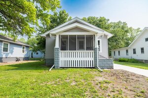 Photo of 600 E Virginia Avenue Peoria IL 61603