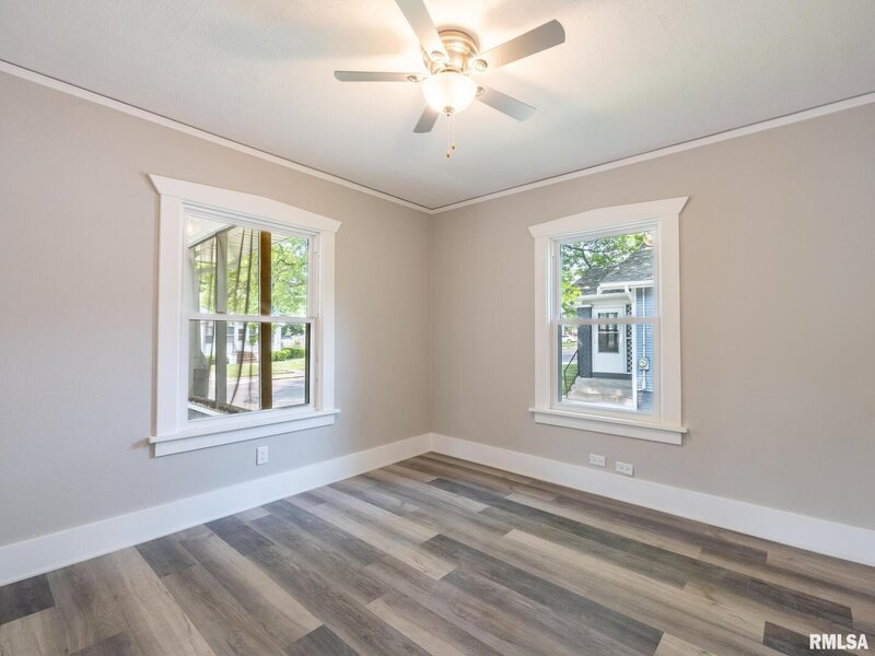 600 E Virginia Avenue Peoria IL 61603